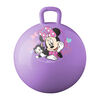 Ballon-Sauteur Minnie