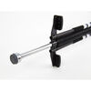 Foam Pogo Stick