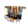 DC Retro: Batcave - R Exclusive