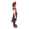 McFarlane : My Hero Academia - Kirishima  - Figurine de 5 pouces