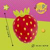 My First Jumpy Fruit - Red Strawberry