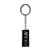 Harry Potter Blind Box Figural Keychain