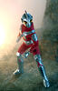 Mego Movies Assortment - Ultraman