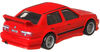 Hot Wheels Volkswagen Jetta Mk3 Vehicle