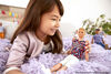 Barbie Fashionistas Ken Doll - Hyper Print