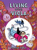 Living With Viola - English Edition