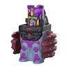 Transformers Swapticons Wild Jungle Mission Action Figures 5-Pack