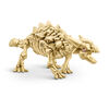 Robo Alive Fossil Find Amber Adventure de ZURU