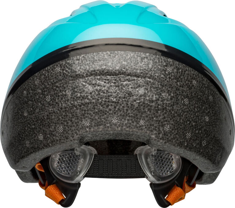 Sprout Infant Helmet Emeral