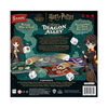 USAopoly Harry Potter Mischief In Diagon Alley Board Game - English Edition