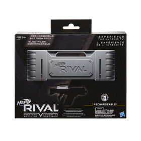 Nerf Rival Rechargeable Battery Pack