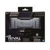 Nerf Rival Rechargeable Battery Pack