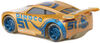 Disney/Pixar Cars Fireball Beach Racers Dinoco Cruz Ramirez Vehicle