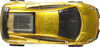 Hot Wheels Cars, Premium Fast & Furious Car for Adult Collectors