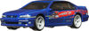 Hot Wheels - Premium - Fast & Furious - Véhicule pour collectionneurs