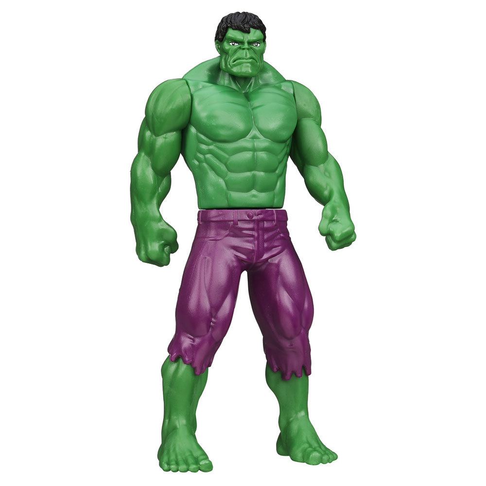 hulk toys r us