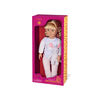 Our Generation, Jovie, 18-inch Sleepover Doll