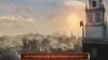 Nintendo Switch - Assassin's Creed III Remastered