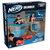 Combiné de combat Nerf BUNKR