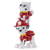 Paw Patrol Core Figure Gift