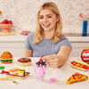 MAX Premium Snacks Building Bricks Collection by ZURU