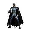 DC Multiverse Batman (Batman Forever) 7" Build-A Figure