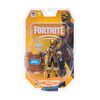 Fortnite Solo Mode Figure, Battlehound