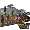 Clue: Ghostbusters Edition Game, Cooperative Board Game