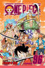 One Piece, Vol. 96 - English Edition