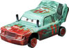 Disney Pixar Cars Pileup Vehicle