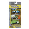 Tonka Diecase 3Pk Urban