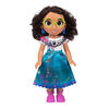 ENCANTO Mirabel Doll