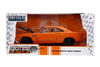 Big Time Muscle 1:24 1970 Plymouth Road Runner