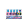 CREATE IT! Galaxy Nail Polish Confetti 5-Pack