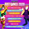 Just Dance 2020 - PlayStation 4