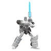 Transformers Age of the Primes Voyager Class The Thirteen Prima Prime Action Figure