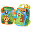 VTech Animal Rhymes Storytime - English Version