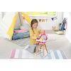 BABY born - High Chair