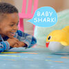 Pinkfong Baby Shark Dancing Doll  By WowWee