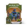 Halo 3.75" Figure - Jackal Sniper