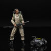 Ghostbusters Plasma Series Lucky Toy 6-Inch-Scale Collectible Ghostbusters: Afterlife Action Figure