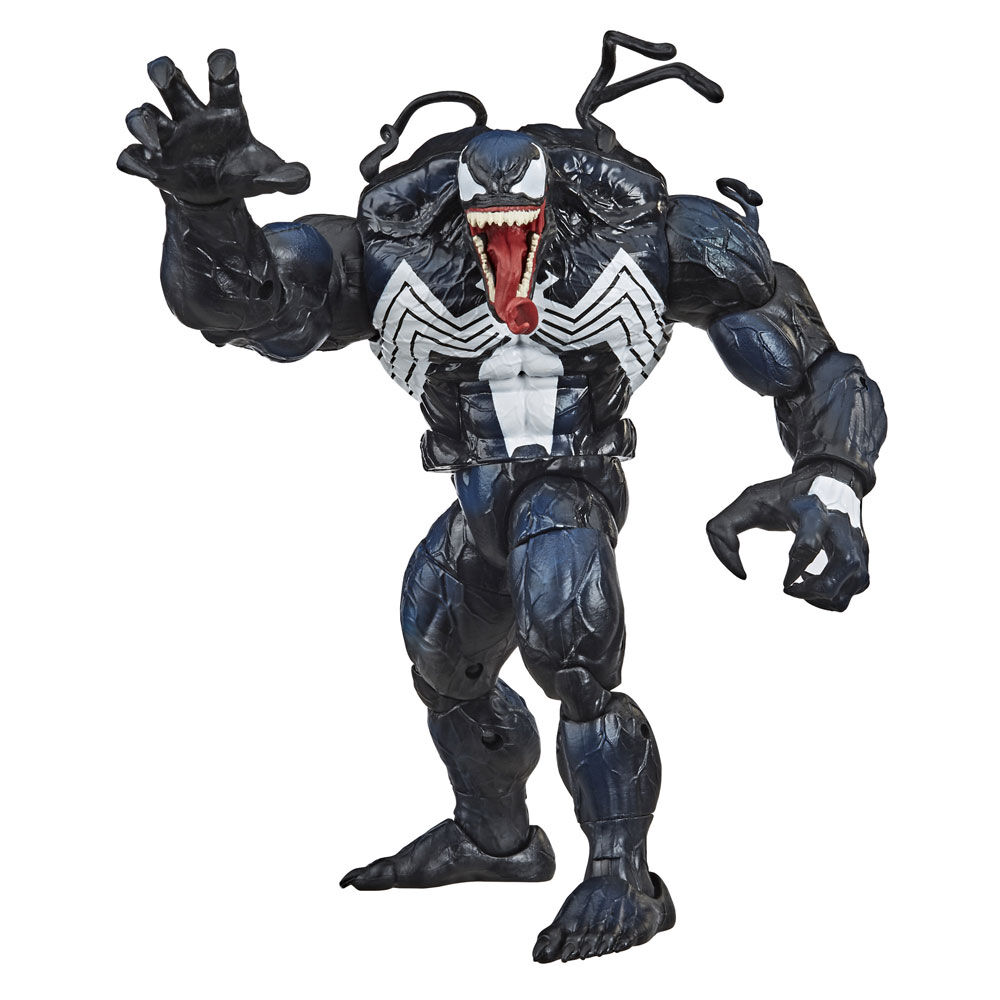 Toysrus marvel legends outlet