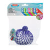 ALEX - Blobbies