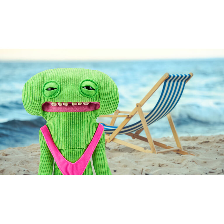 Fuggler Vacay Vibes by ZURU