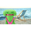 Fuggler Vacay Vibes by ZURU