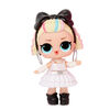 L.O.L. Surprise! Remix Fan Club - Re-released Doll with 7 Surprises