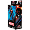 Hasbro Marvel Legends Series Future Ant-Man, Marvel Comics Marvel Legends Action Figures, 6 Inch