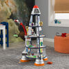 KidKraft - Rocket Ship Play Set