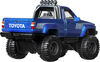 Hot Wheels Car Culture Circuit Legends 87 Toyota Hilux Vehicle