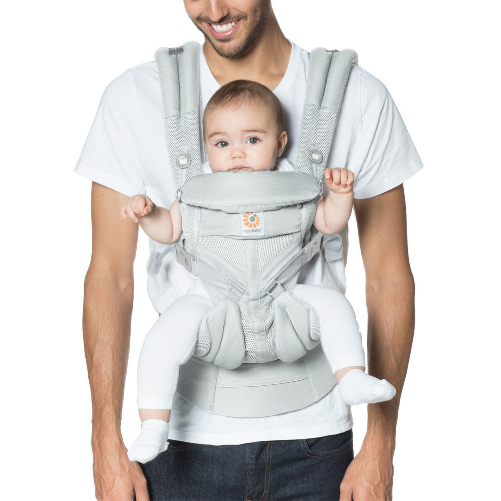 Toys r on sale us ergobaby